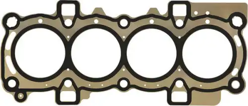 Прокладка ГБЦ GLASER H40548-00