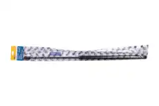 Амортизатор (упор) багажника KRAFT KT 003570