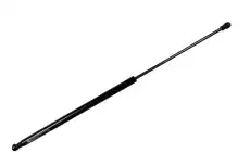Амортизатор (упор) багажника KRAFT KT 003573