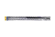 Амортизатор (упор) багажника KRAFT KT 003573