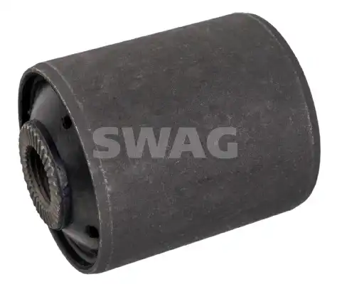 Рычаг подвески SWAG 22 94 9226
