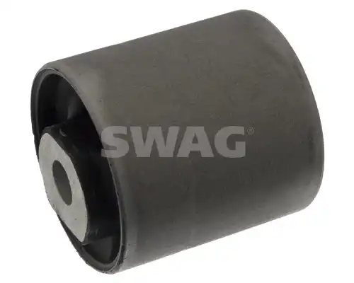 Рычаг подвески SWAG 44 10 0354