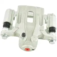 Суппорт тормозной FEBEST 0277-R51MRL