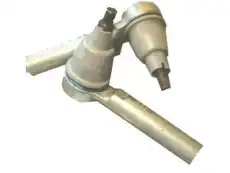 Рулевой наконечник GMC 15254061