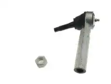 Рулевой наконечник GMC 15254061