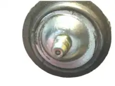 Рулевой наконечник GMC 15254061