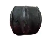 ВТУЛКА ПЕРЕДНЕГО СТАБИЛИЗАТОРА D25 04782681AB DODGE