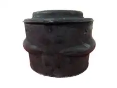 ВТУЛКА ПЕРЕДНЕГО СТАБИЛИЗАТОРА D25 04782681AB DODGE