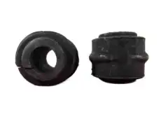 ВТУЛКА ПЕРЕДНЕГО СТАБИЛИЗАТОРА D25 04782681AB DODGE