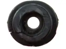 ВТУЛКА ПЕРЕДНЕГО СТАБИЛИЗАТОРА D25 04782681AB DODGE