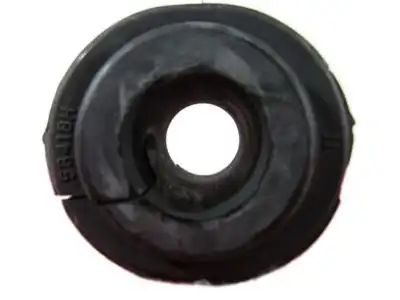 ВТУЛКА ПЕРЕДНЕГО СТАБИЛИЗАТОРА D25 04782681AB DODGE