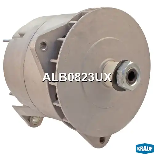 Генератор KRAUF ALB0823UX