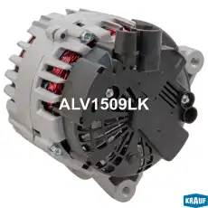 Генератор KRAUF ALV1509LK