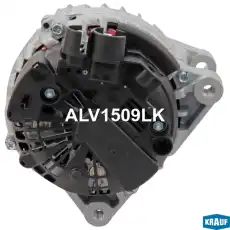 Генератор KRAUF ALV1509LK
