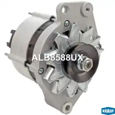 Генератор KRAUF ALB8588UX