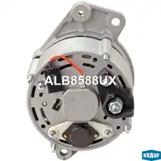 Генератор KRAUF ALB8588UX