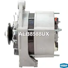 Генератор KRAUF ALB8588UX