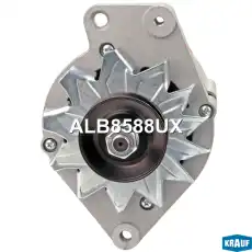 Генератор KRAUF ALB8588UX