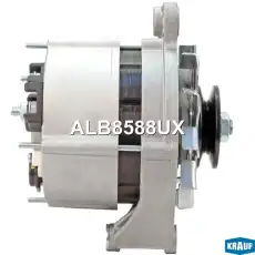 Генератор KRAUF ALB8588UX