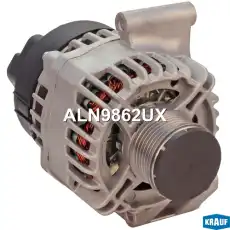 Генератор KRAUF ALN9862UX