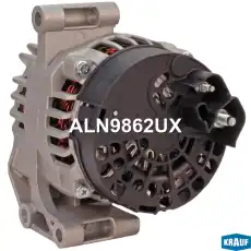 Генератор KRAUF ALN9862UX