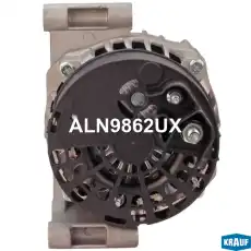 Генератор KRAUF ALN9862UX