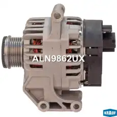 Генератор KRAUF ALN9862UX