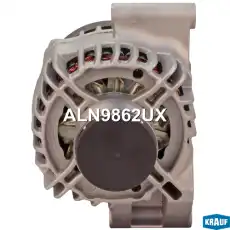 Генератор KRAUF ALN9862UX