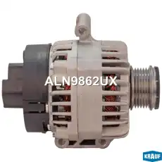 Генератор KRAUF ALN9862UX