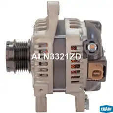 Генератор KRAUF ALN3321ZD