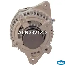 Генератор KRAUF ALN3321ZD