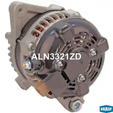 Генератор KRAUF ALN3321ZD