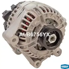 Генератор KRAUF ALB6756YX