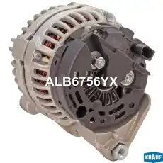 Генератор KRAUF ALB6756YX