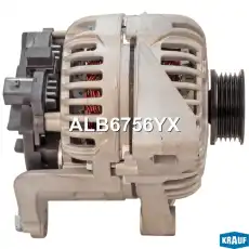 Генератор KRAUF ALB6756YX