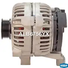 Генератор KRAUF ALB6756YX