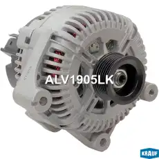 Генератор KRAUF ALV1905LK
