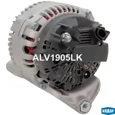 Генератор KRAUF ALV1905LK