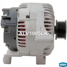 Генератор KRAUF ALV1905LK