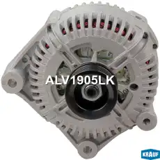 Генератор KRAUF ALV1905LK