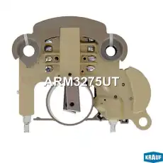 ARM3275UT Регулятор генератора KRAUF