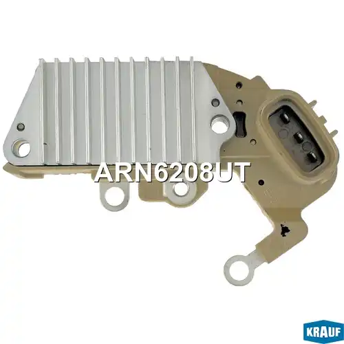 Регулятор генератора ARN6208UT KRAUF