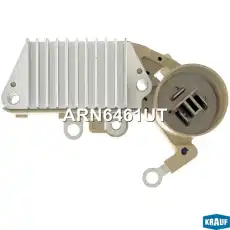 Регулятор генератора ARN6461UT KRAUF