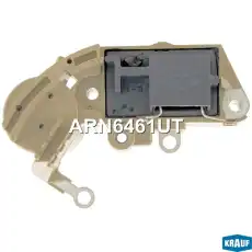 Регулятор генератора ARN6461UT KRAUF