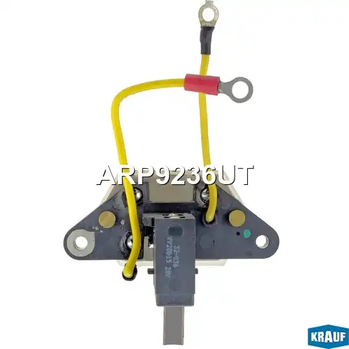 Регулятор генератора ARP9236UT KRAUF