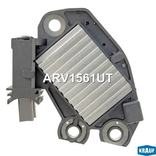 Регулятор генератора ARV1561UT KRAUF
