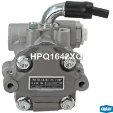 Насос гидроусилителя руля KRAUF HPQ1642XQ