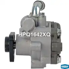 Насос гидроусилителя руля KRAUF HPQ1642XQ