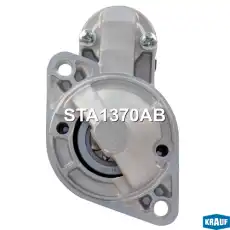 Стартер KRAUF STA1370AB