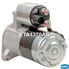 Стартер KRAUF STA1370AB